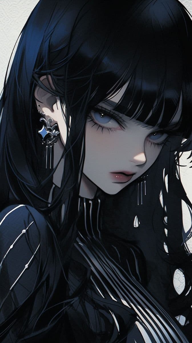 Thumbnail of vivian