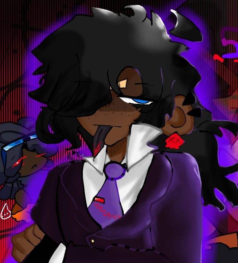Thumbnail of Shadow