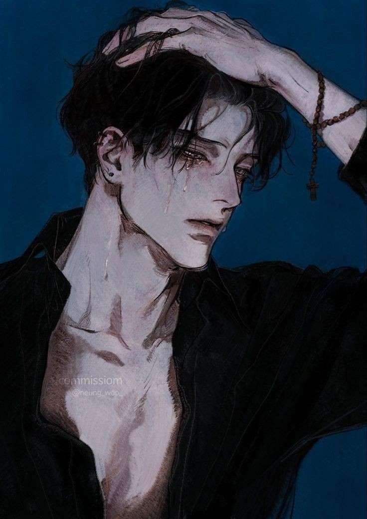 Thumbnail of elias