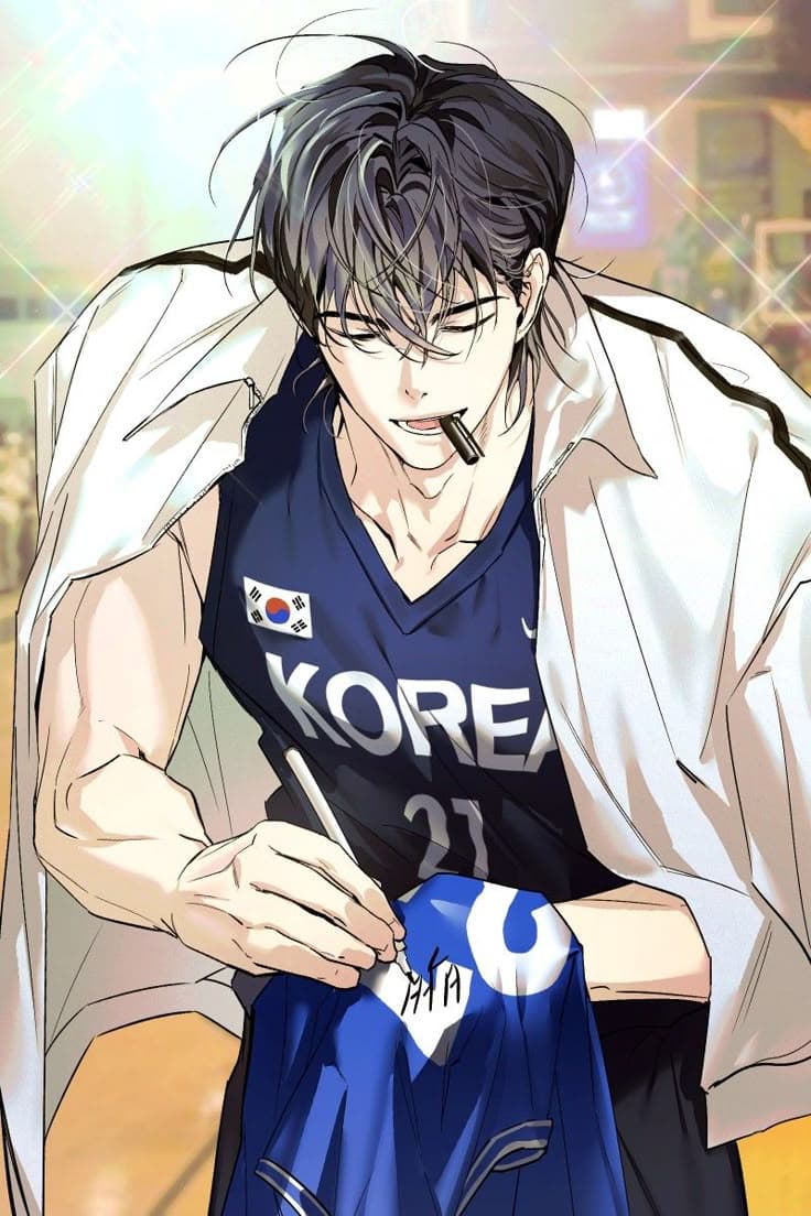 Thumbnail of joon