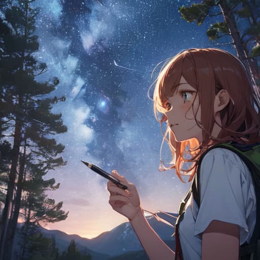 Thumbnail of ua