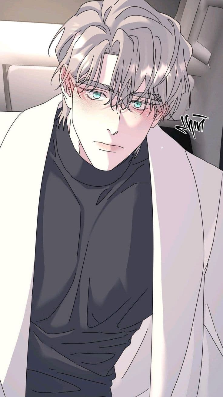Thumbnail of Киран