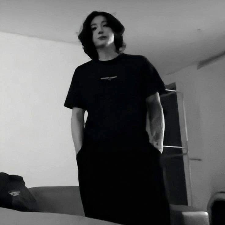 Thumbnail of Чонгук