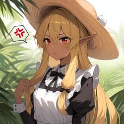 Thumbnail of elise