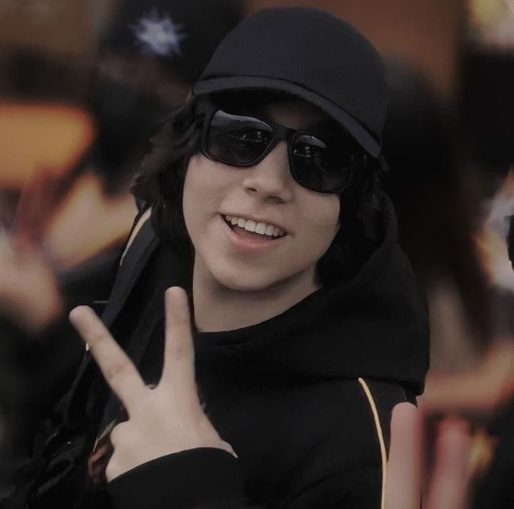 Thumbnail of Quackity 