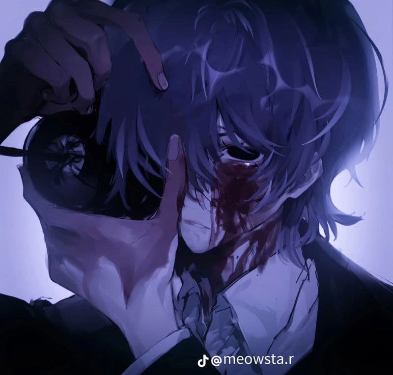 Thumbnail of Scaramouche