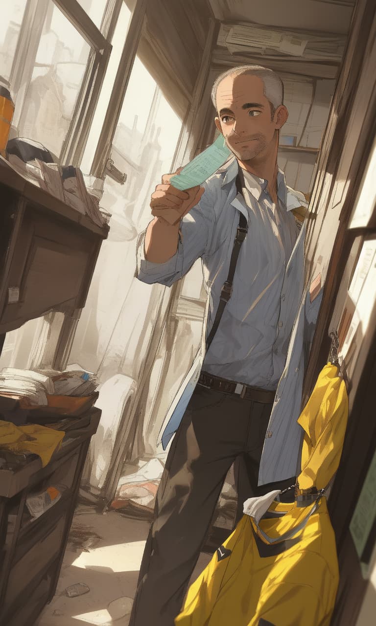 Thumbnail of nigel