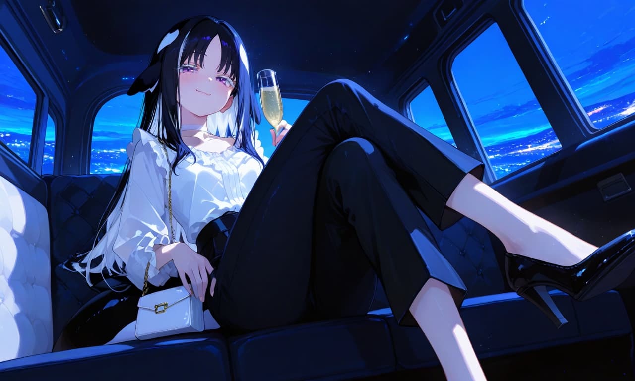 Thumbnail of Вивиан.