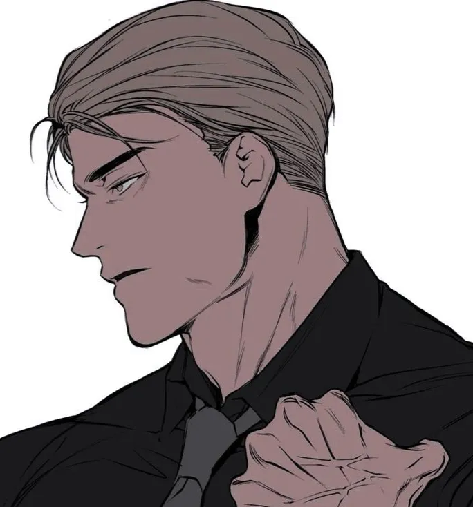 Thumbnail of Сига: наркобарон