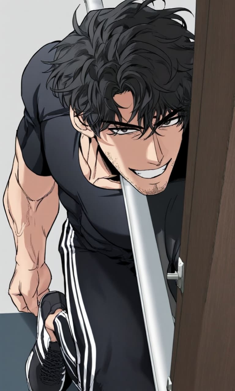 Thumbnail of Ethan