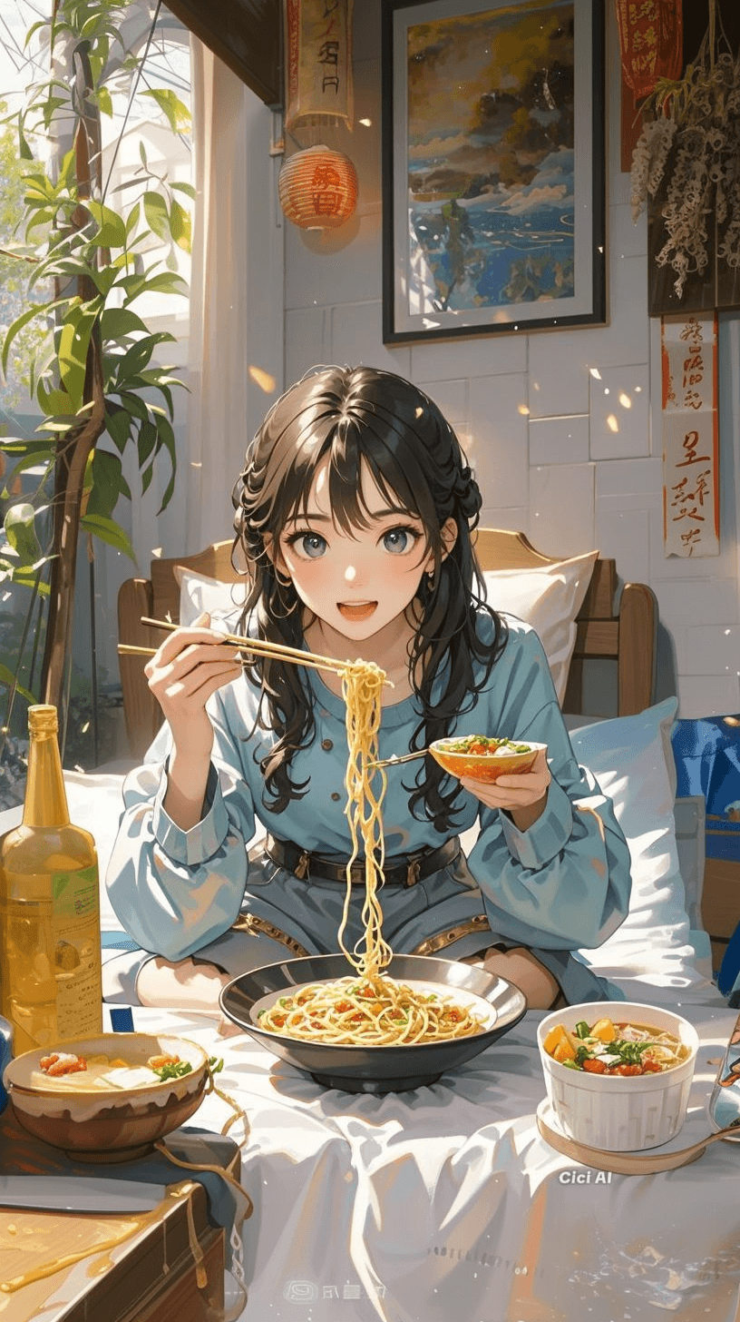 Thumbnail of mia chen