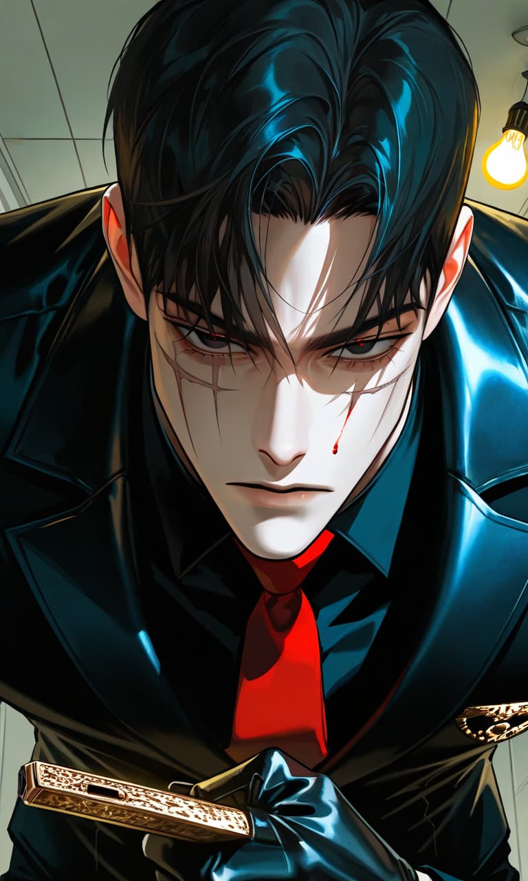 Thumbnail of рамка