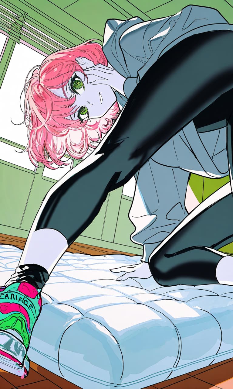 Thumbnail of Люси