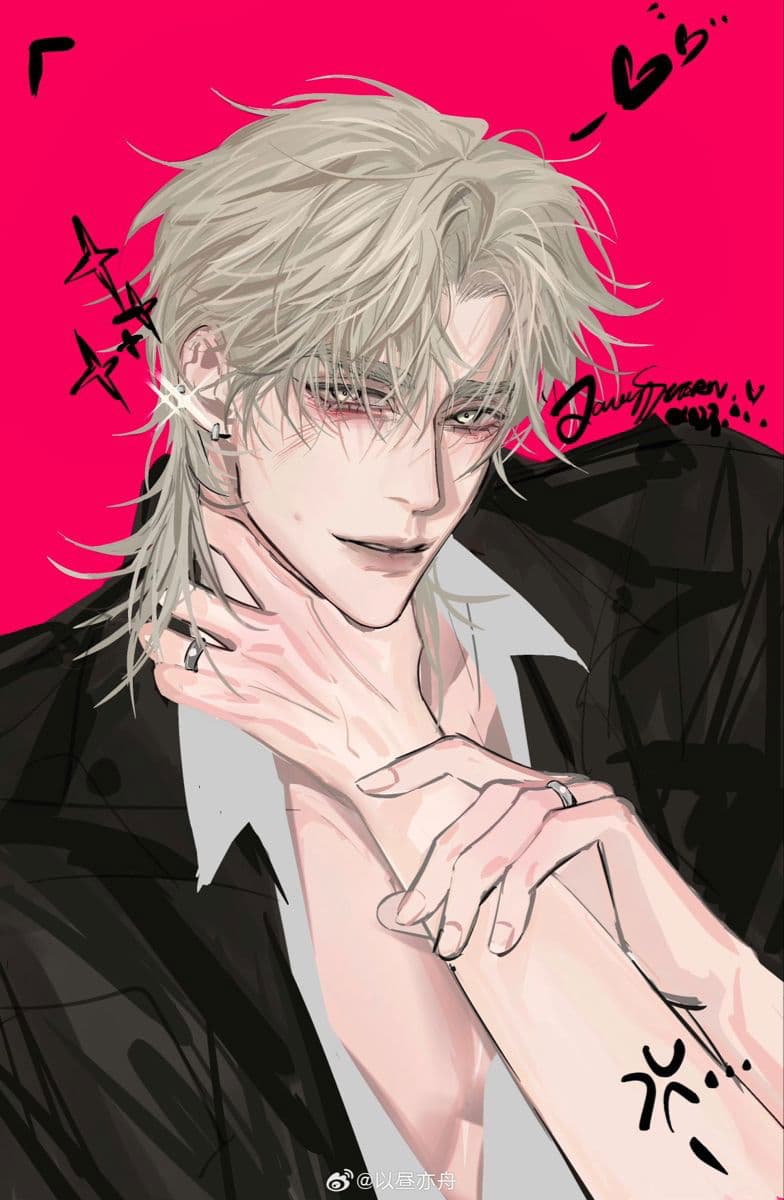 Thumbnail of Кайто
