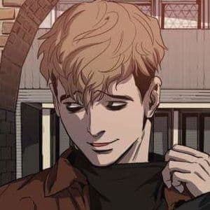 Thumbnail of О Сану