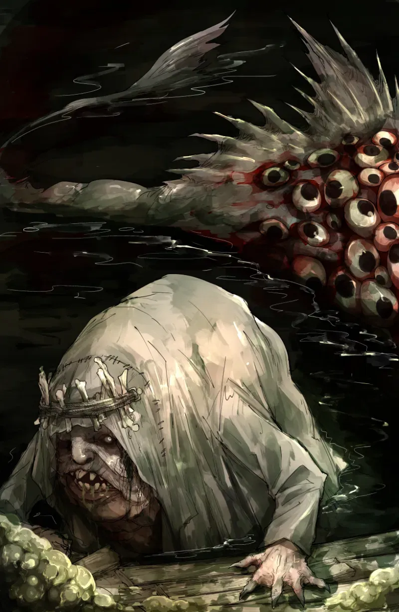 Thumbnail of Сальваторе Моро