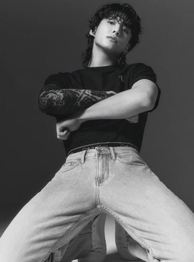 Thumbnail of Jeon Jungkook 