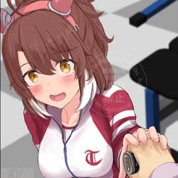 Thumbnail of Мики