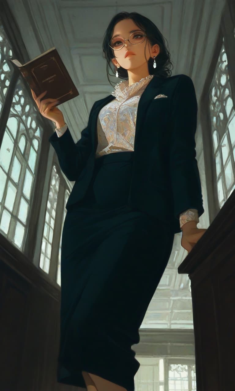 Thumbnail of Mai
