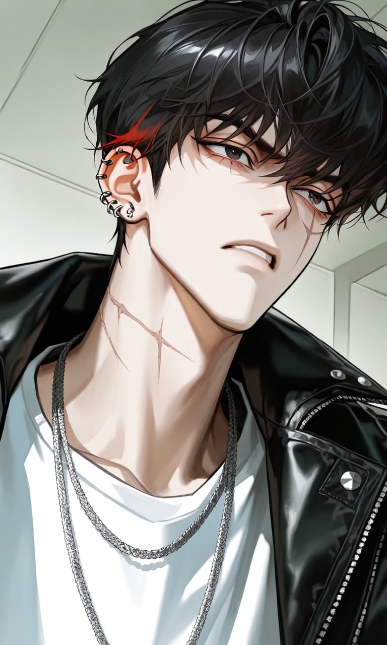 Thumbnail of Wei