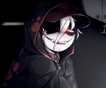 Thumbnail of Дэймон