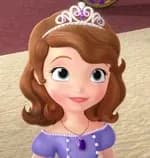 Thumbnail of Princesa Sofia