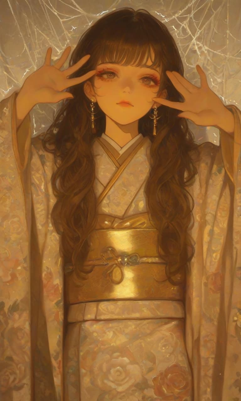 Thumbnail of я