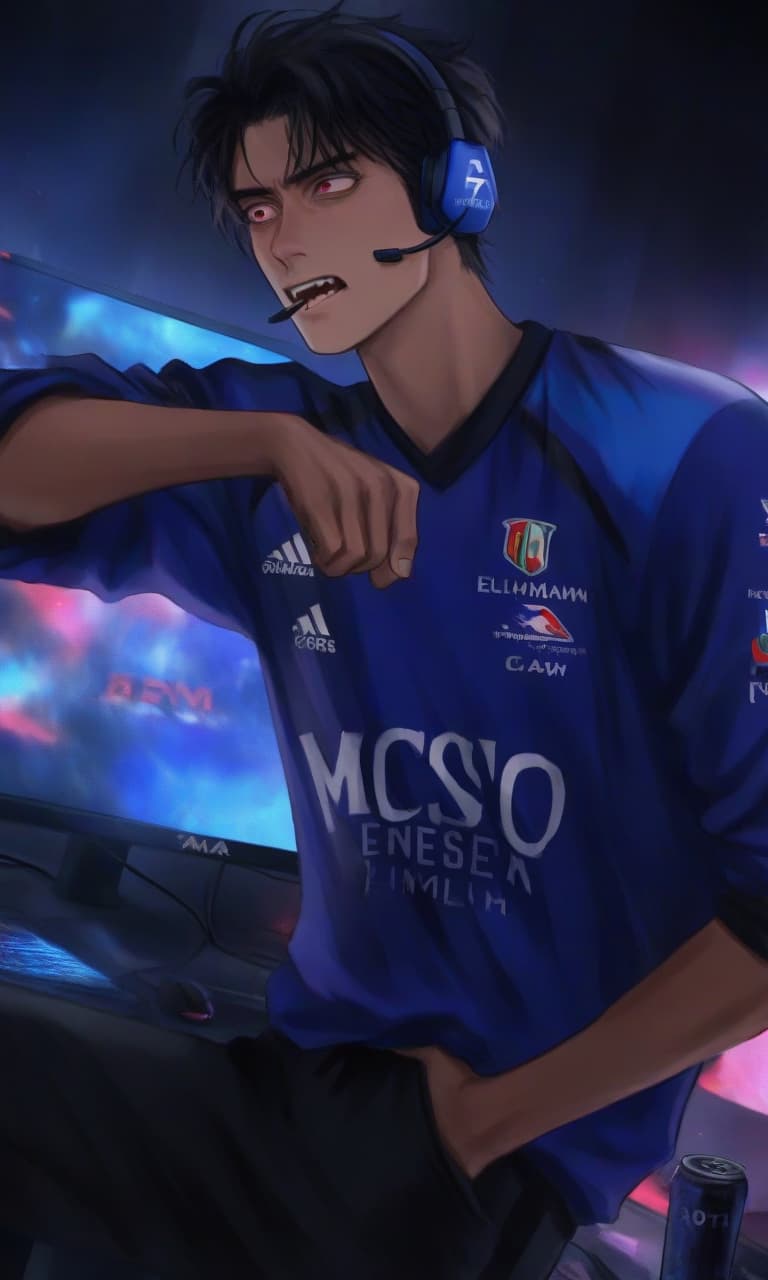 Thumbnail of Мэтью