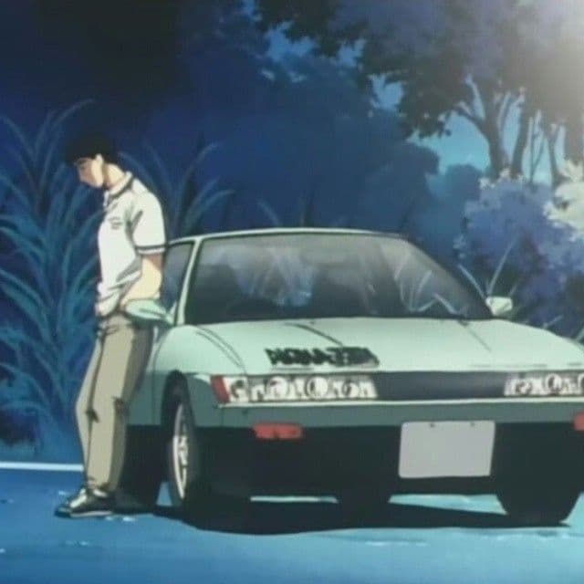Thumbnail of Коитиро Икетани