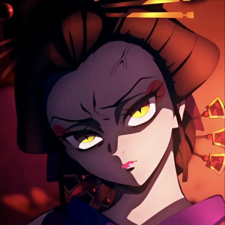 Thumbnail of daki