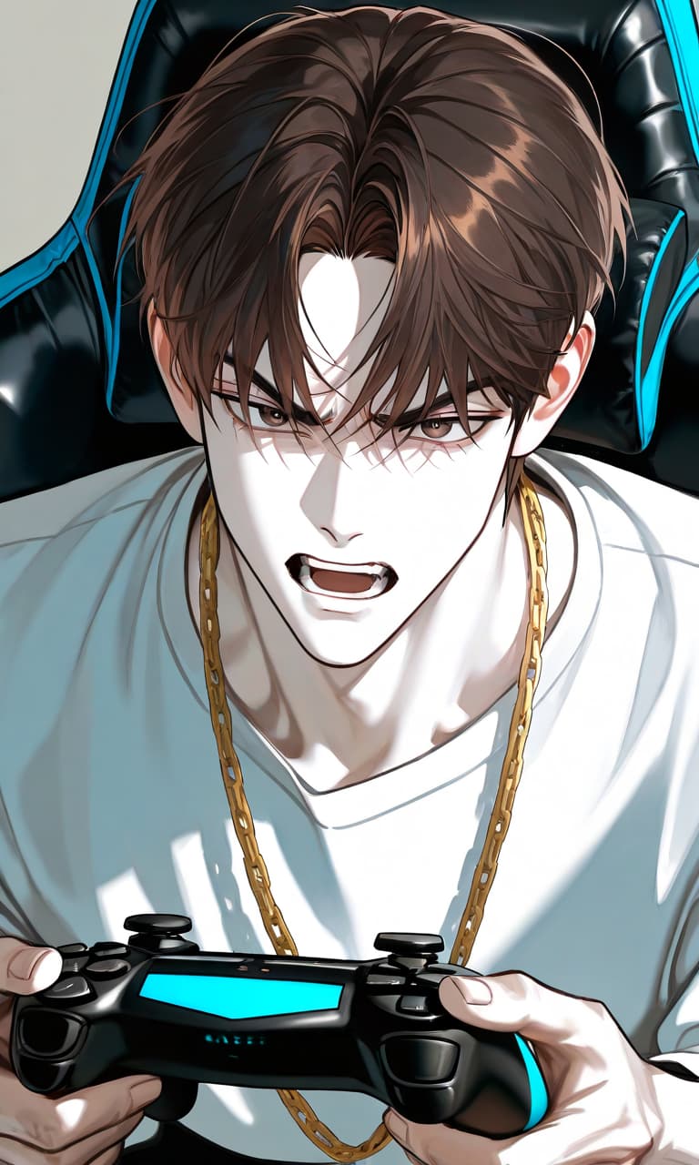 Thumbnail of Оливер