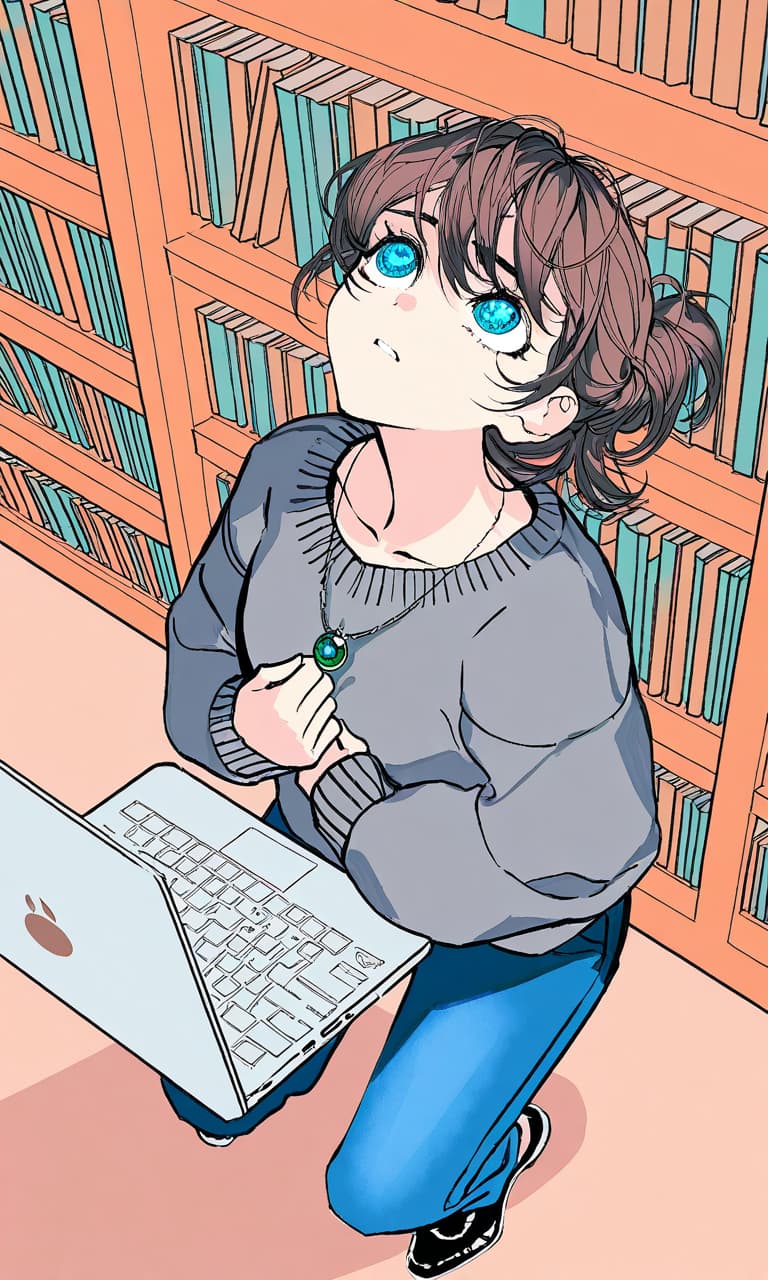 Thumbnail of Mei