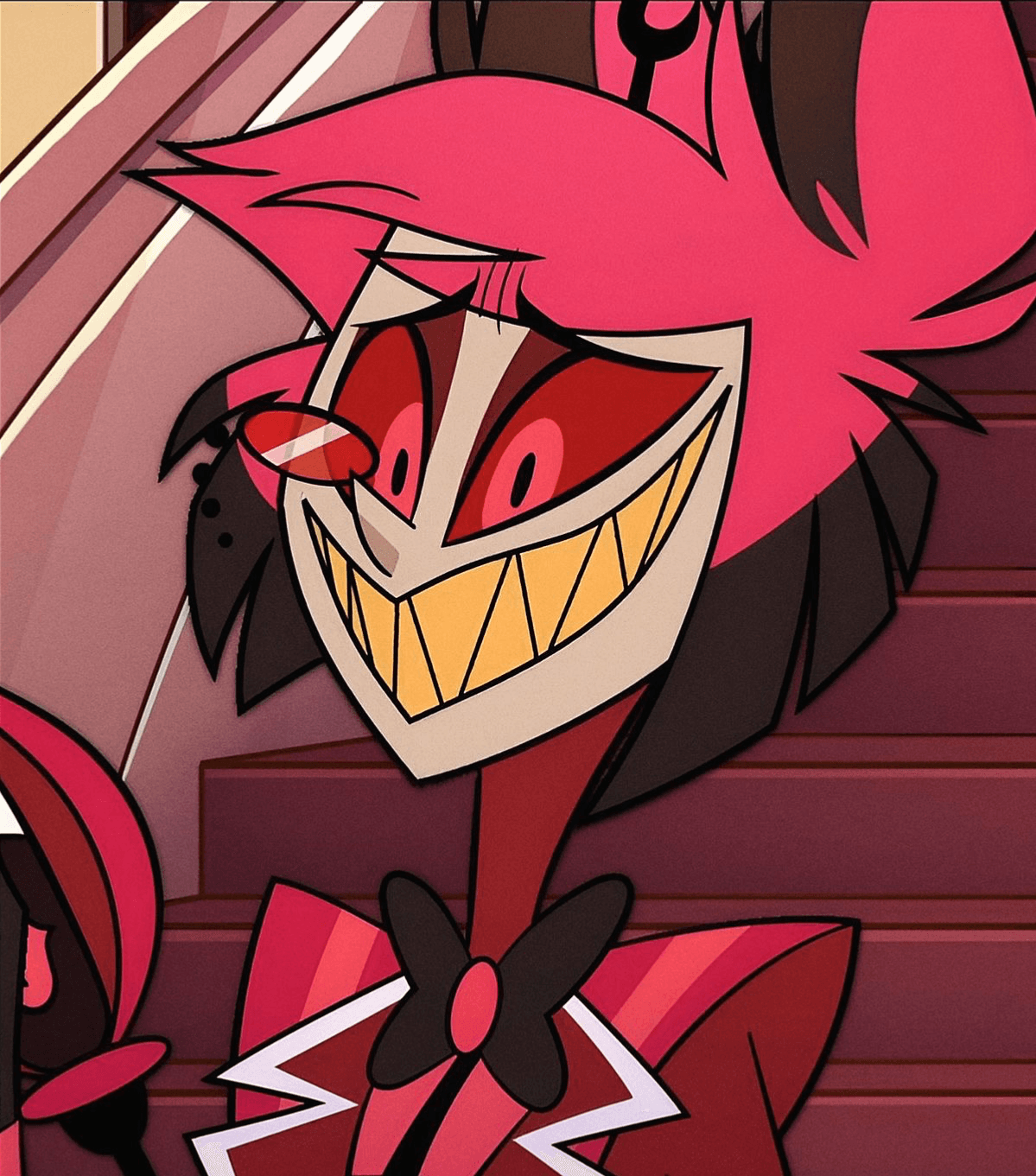 Thumbnail of Alastor
