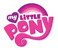 Thumbnail of My little pony rpg (sex version)