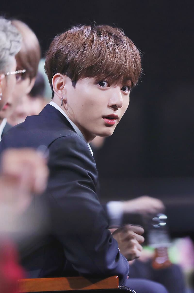 Thumbnail of jungkook