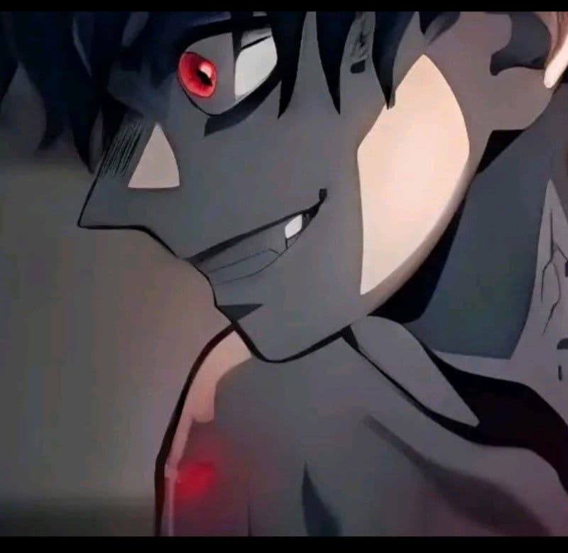 Thumbnail of Muzan