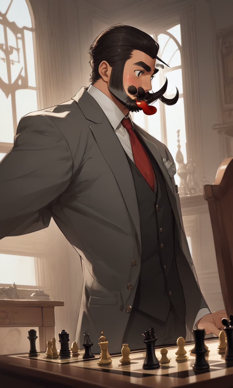 Thumbnail of ferenc