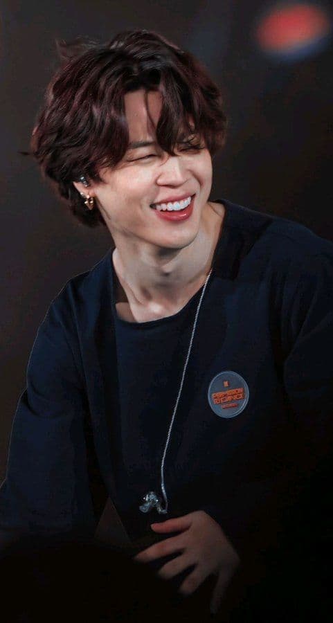 Thumbnail of Jimin