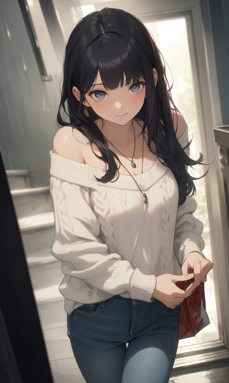 Thumbnail of Май