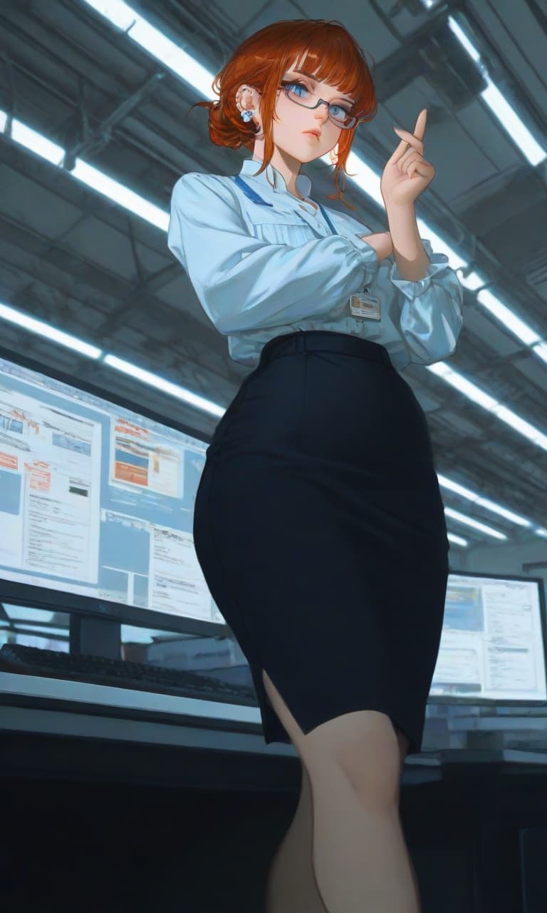 Thumbnail of Элейн