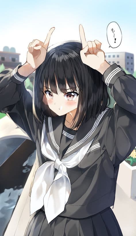 Thumbnail of lily