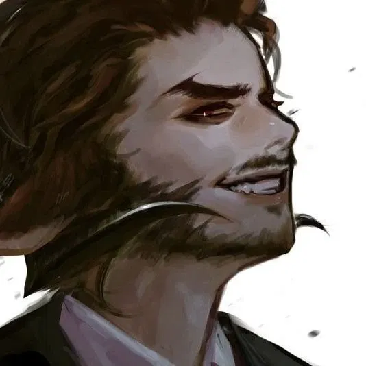 Thumbnail of Шлатт