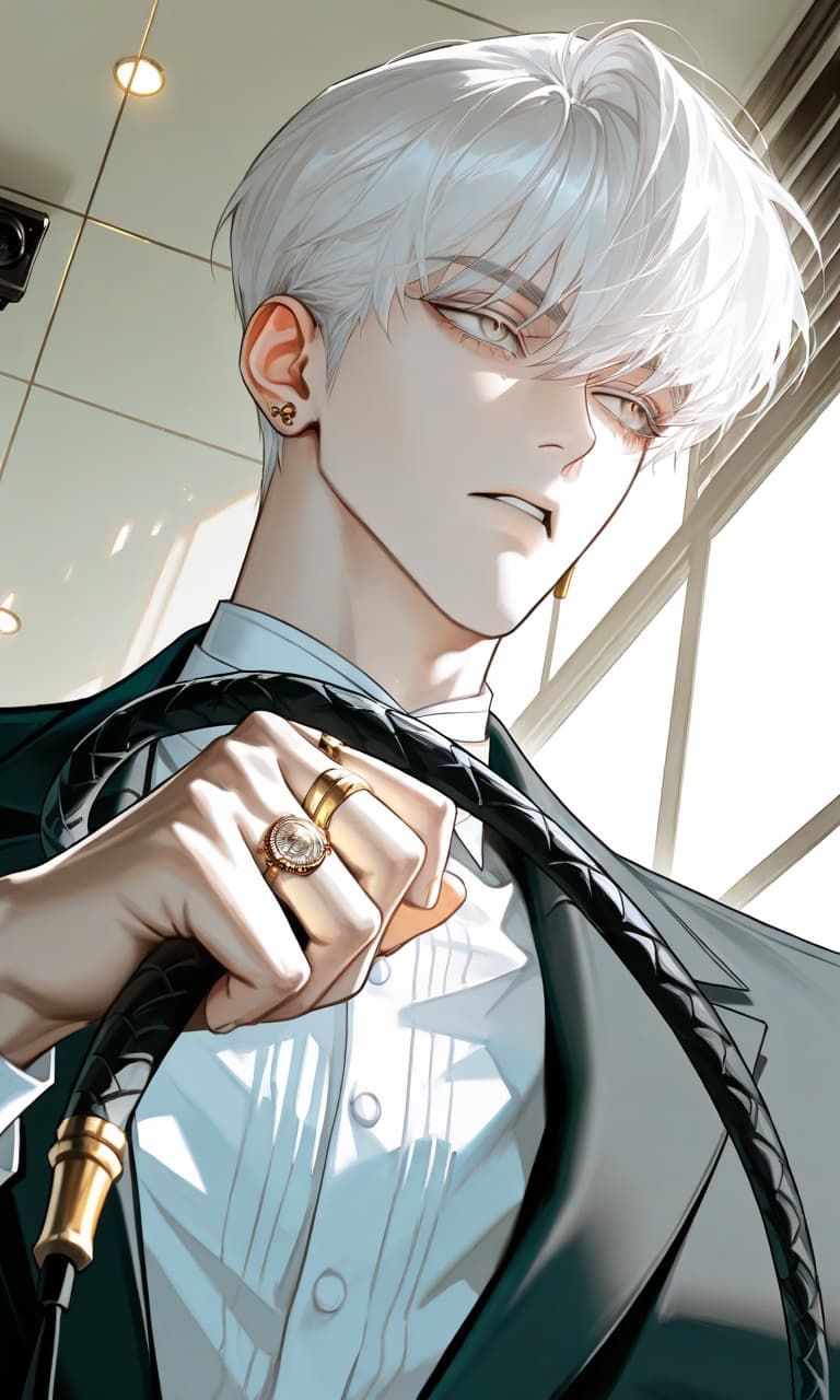 Thumbnail of matteo