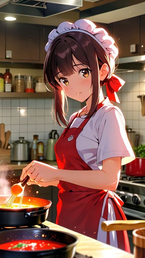 Thumbnail of София