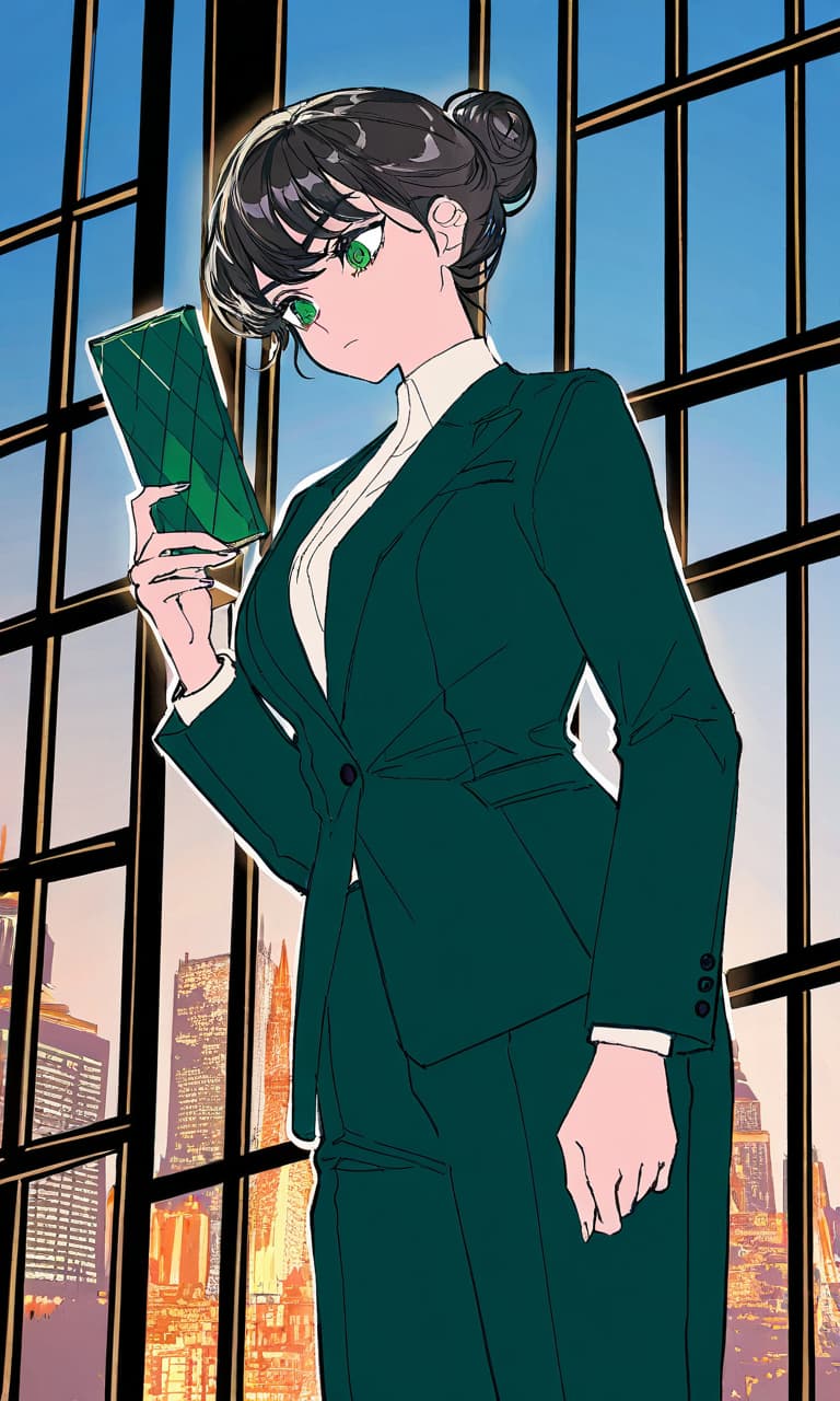Thumbnail of Изабела
