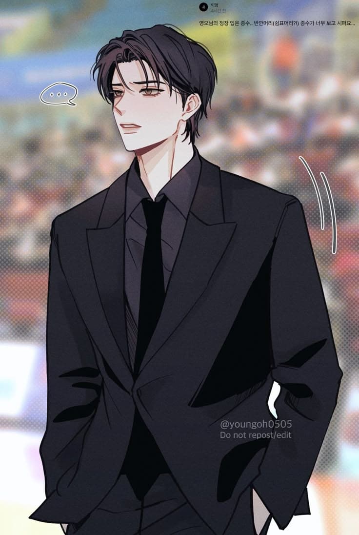 Thumbnail of joon
