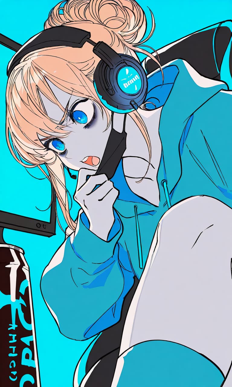 Thumbnail of Маккензи