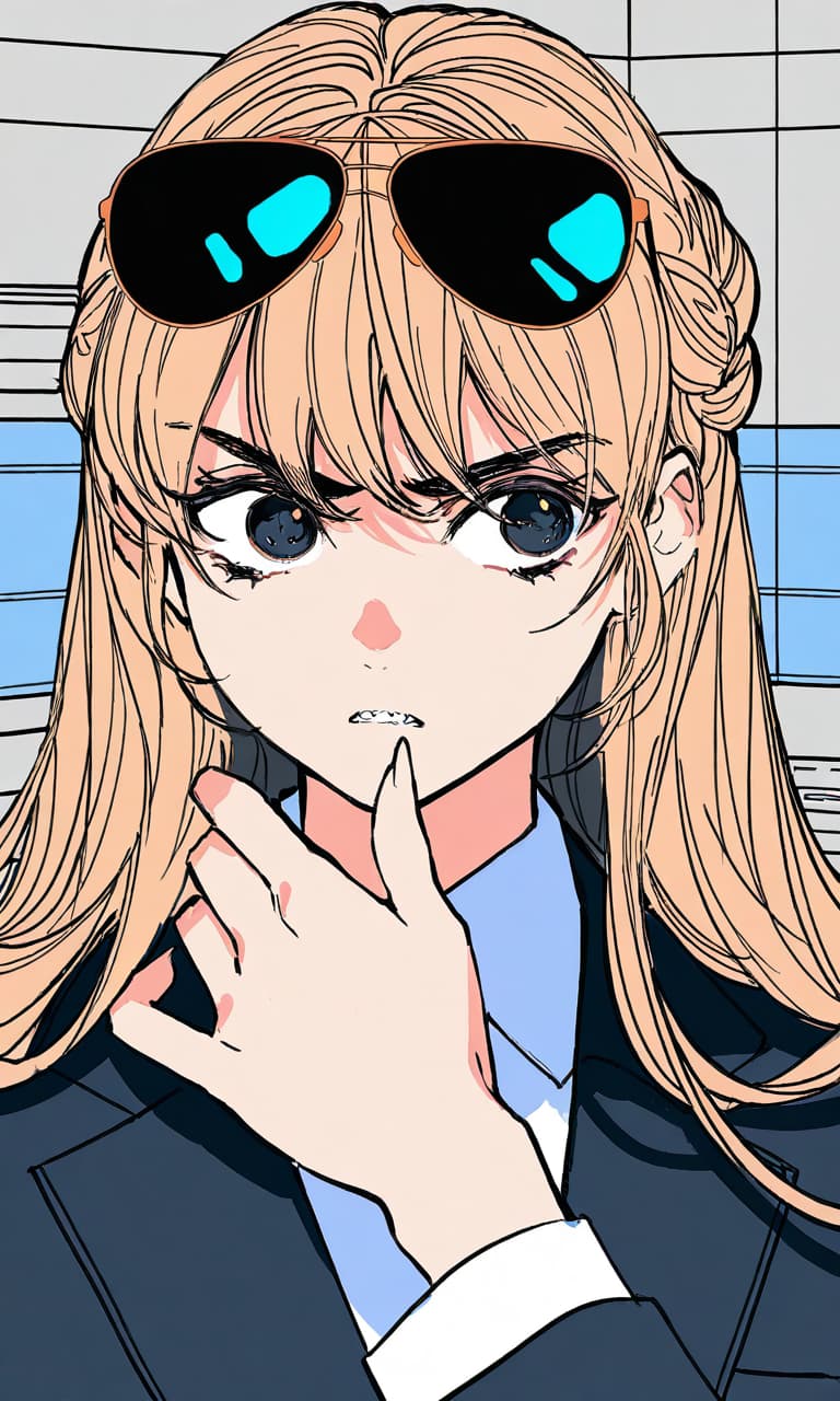 Thumbnail of chiara
