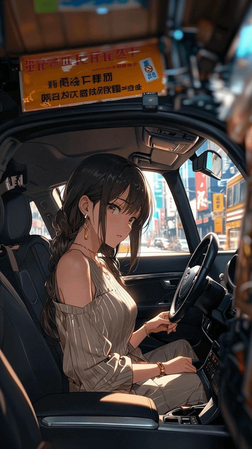 Thumbnail of vivienne Chase