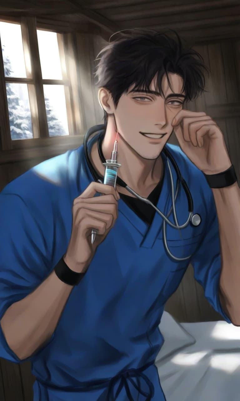Thumbnail of alejandro